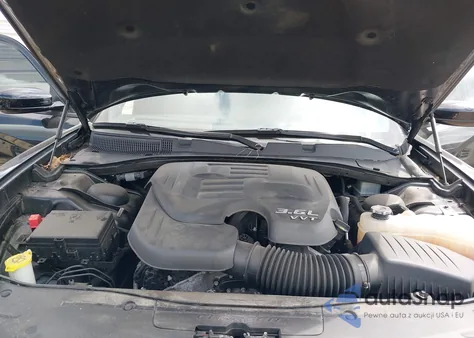 2023 Dodge Charger Sxt from USA, damaged, VIN 2C3CDXBG2PH550671